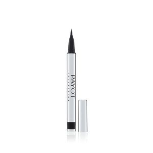 Caneta Delineadora Silver