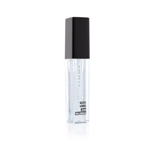 Gloss labial payot