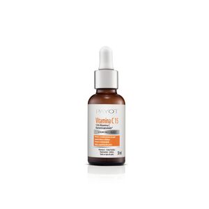 Sérum Vitamina C15 Payot