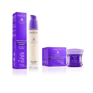kit família menoderm