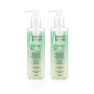 Kit Duo Sabonete Acnederm