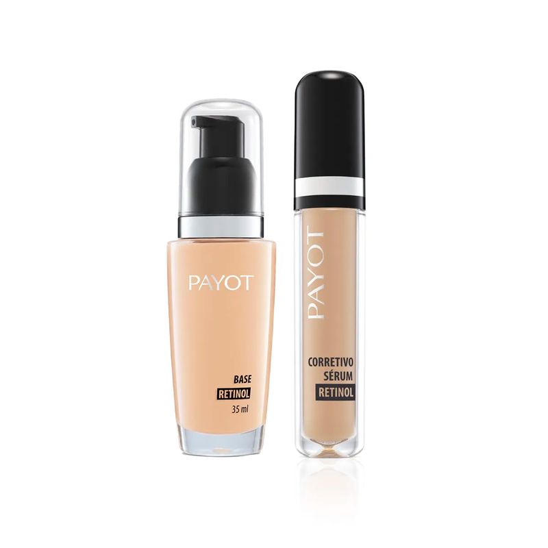 new-product