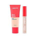 new-product