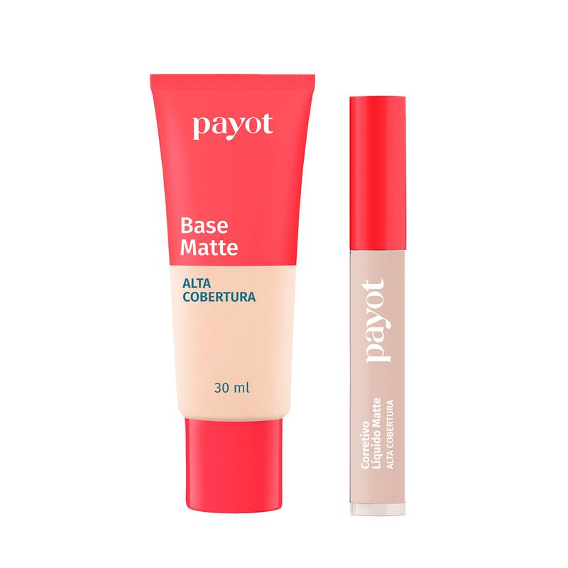new-product