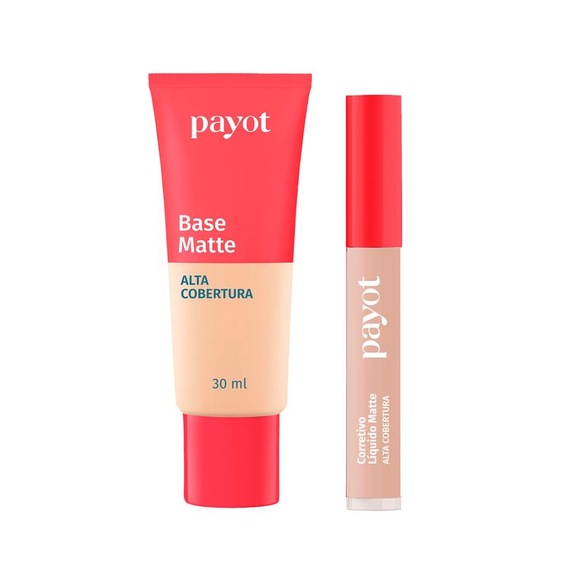 new-product