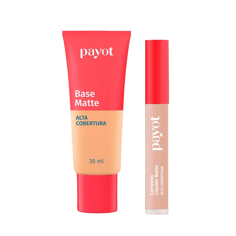 new-product