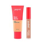 new-product