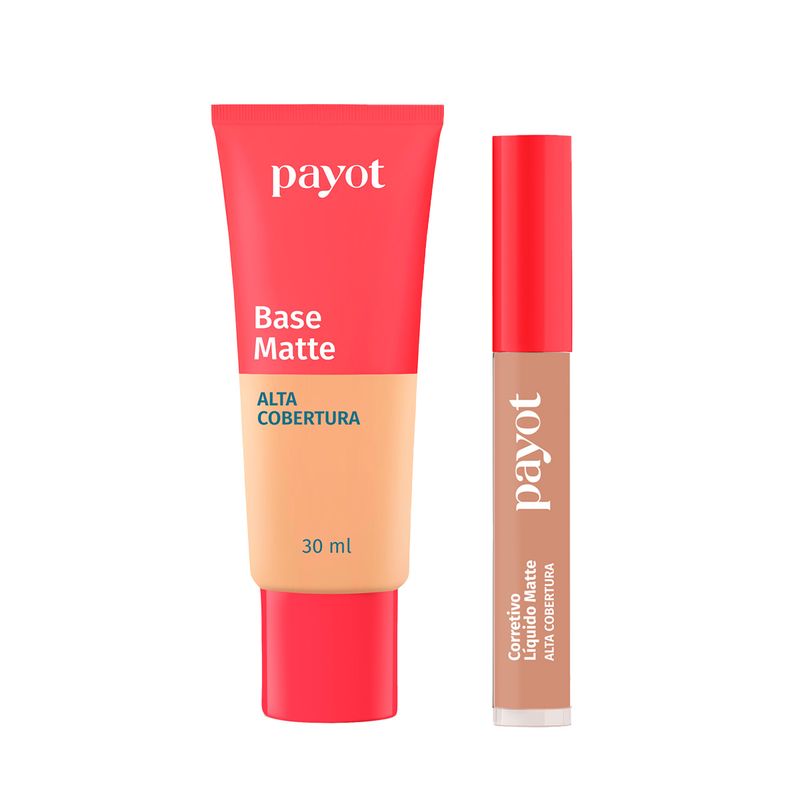 new-product