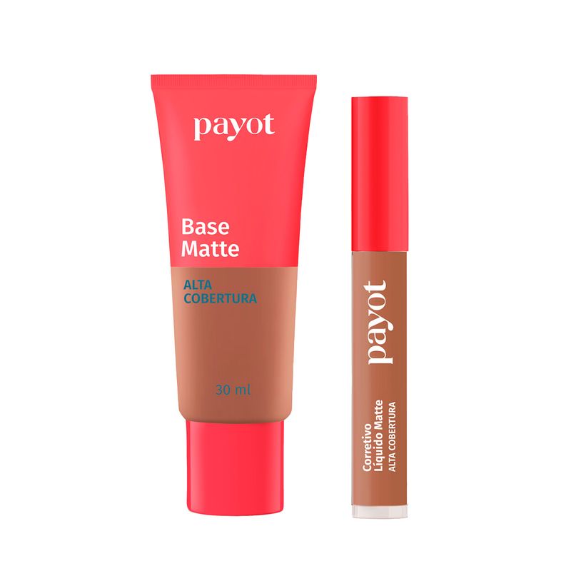 new-product