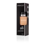 new-product