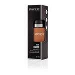 new-product