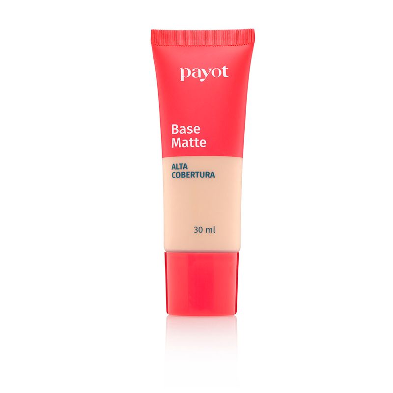 new-product