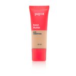 new-product