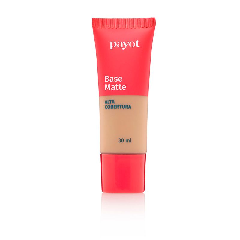 new-product