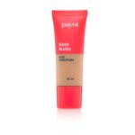 new-product