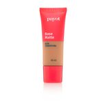 new-product