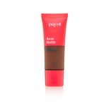 new-product