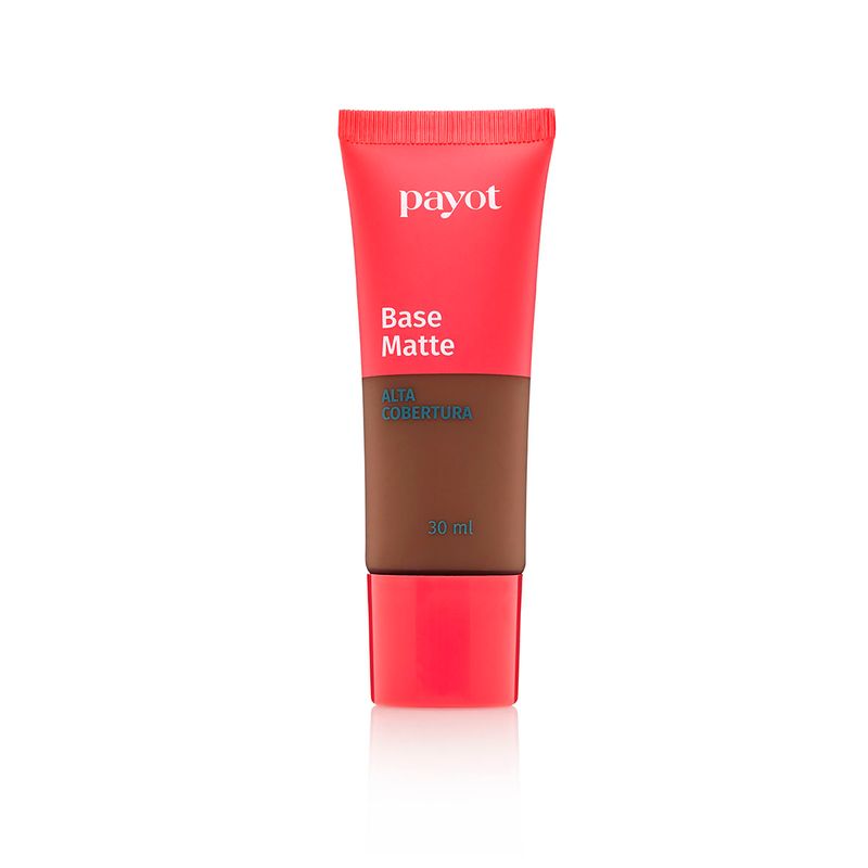 new-product