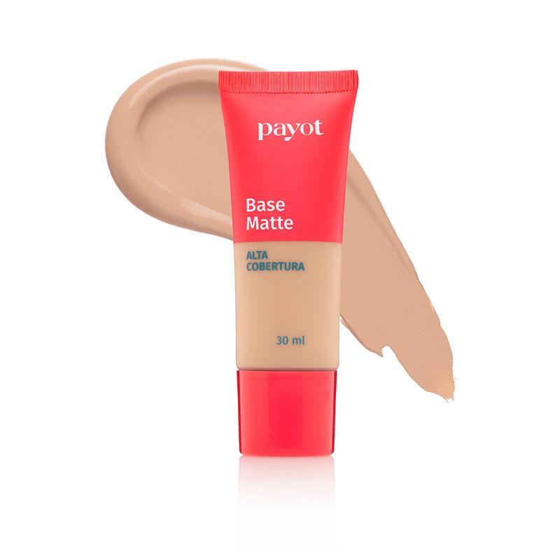 new-product