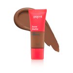 new-product