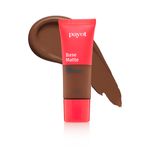 new-product