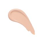 new-product