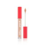 new-product