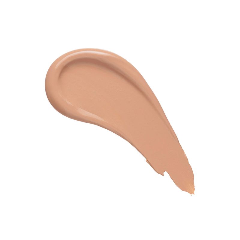 new-product