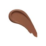 new-product