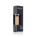 new-product