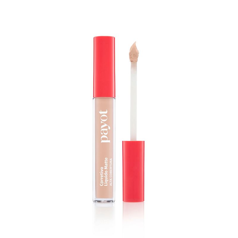 new-product