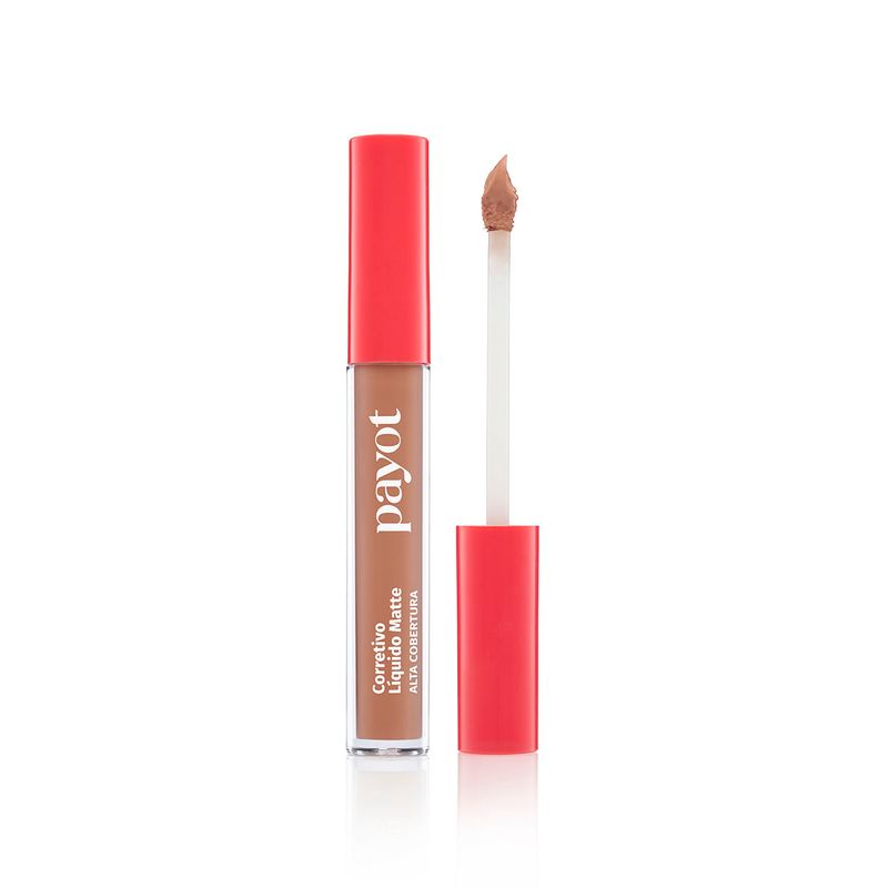 new-product