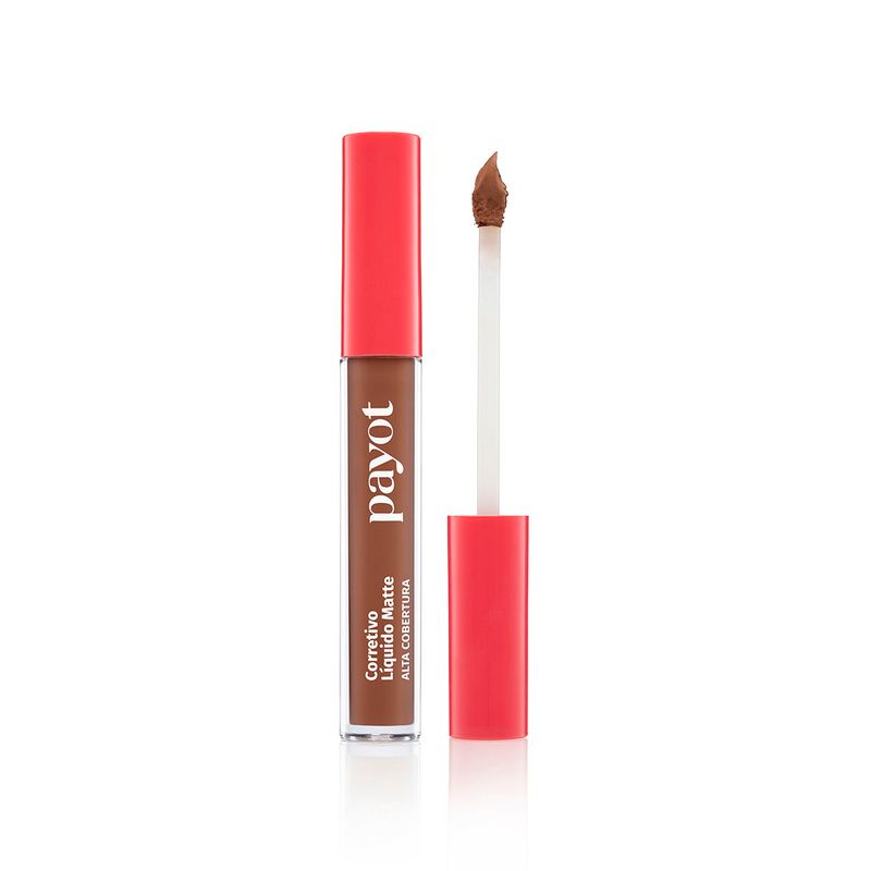 new-product