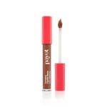 new-product