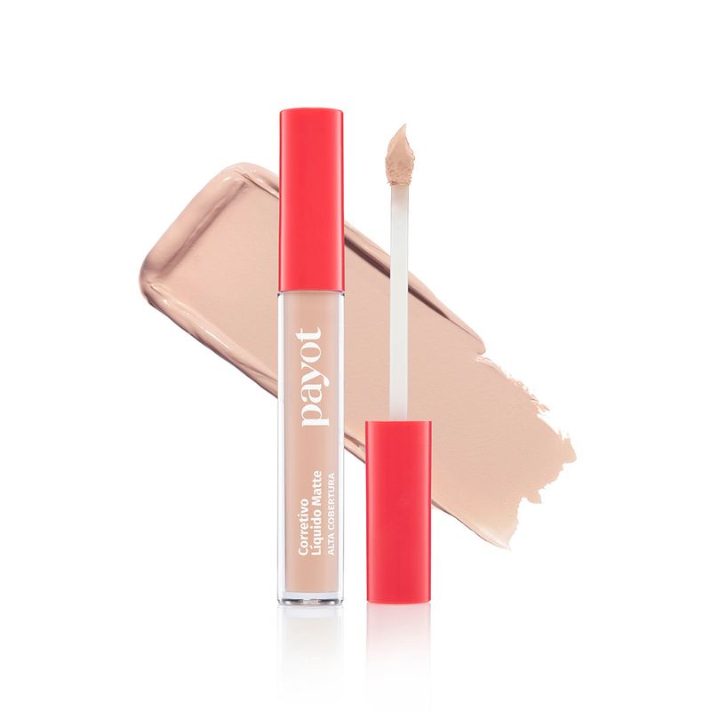 new-product
