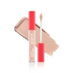 new-product