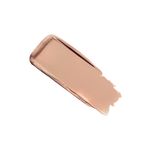 new-product
