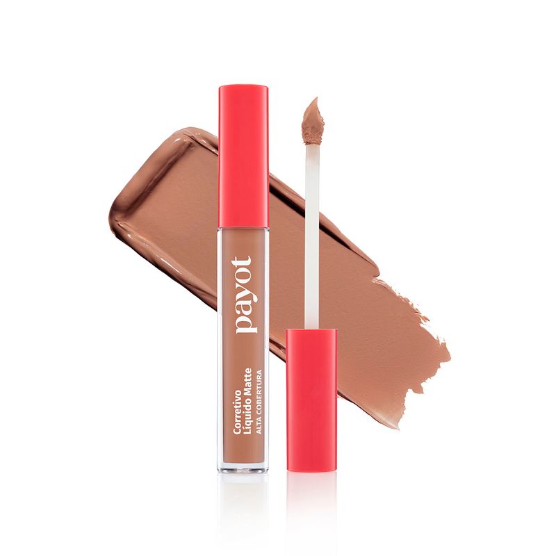 new-product