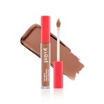new-product