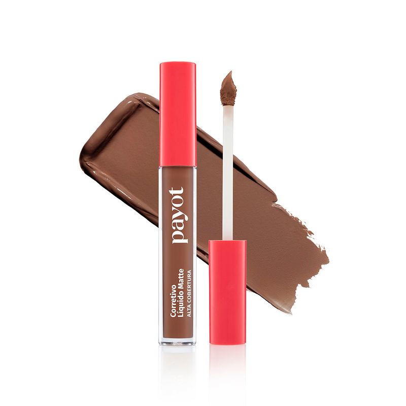 new-product