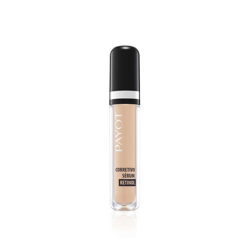 new-product