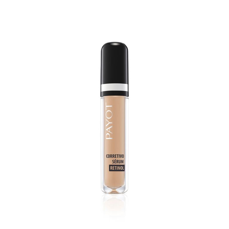 new-product