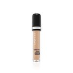 new-product