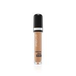new-product