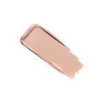 new-product
