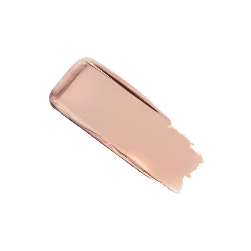 new-product