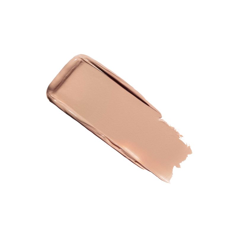 new-product