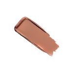 new-product