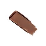 new-product