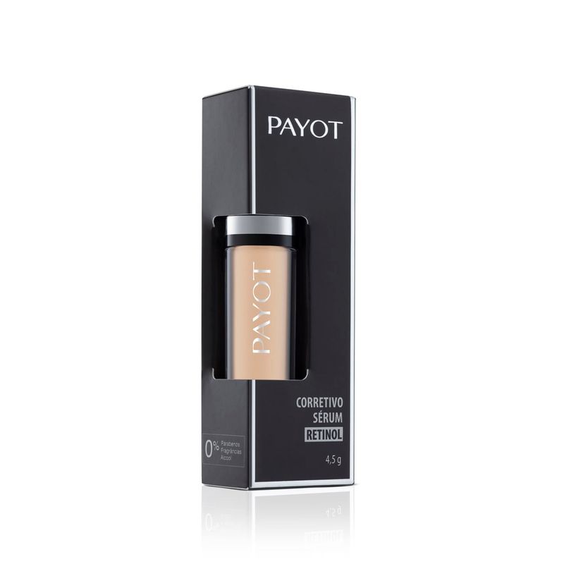 new-product